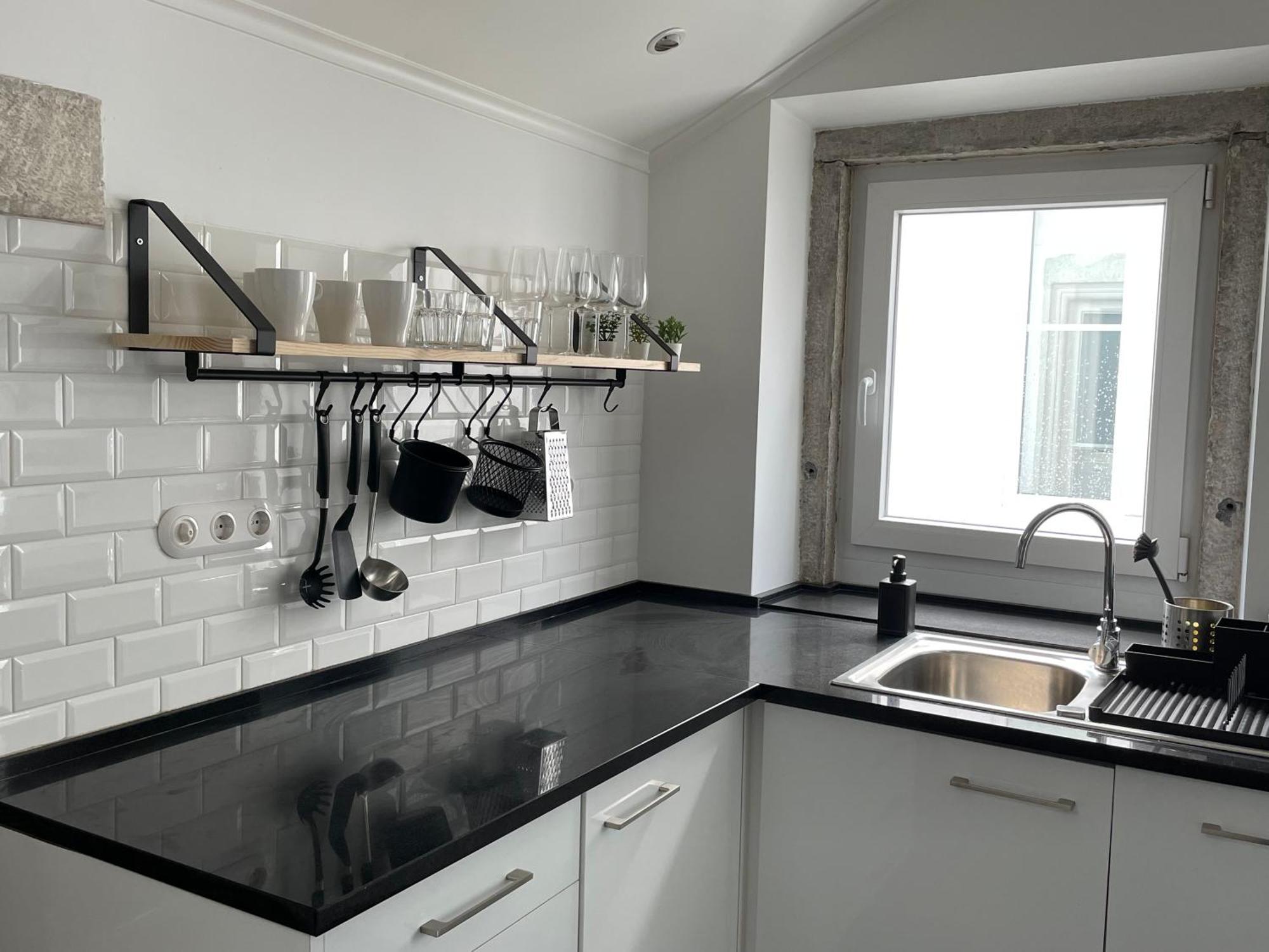 Cosy Apartment - Bairro Alto, Principe Real Lisboa Dış mekan fotoğraf