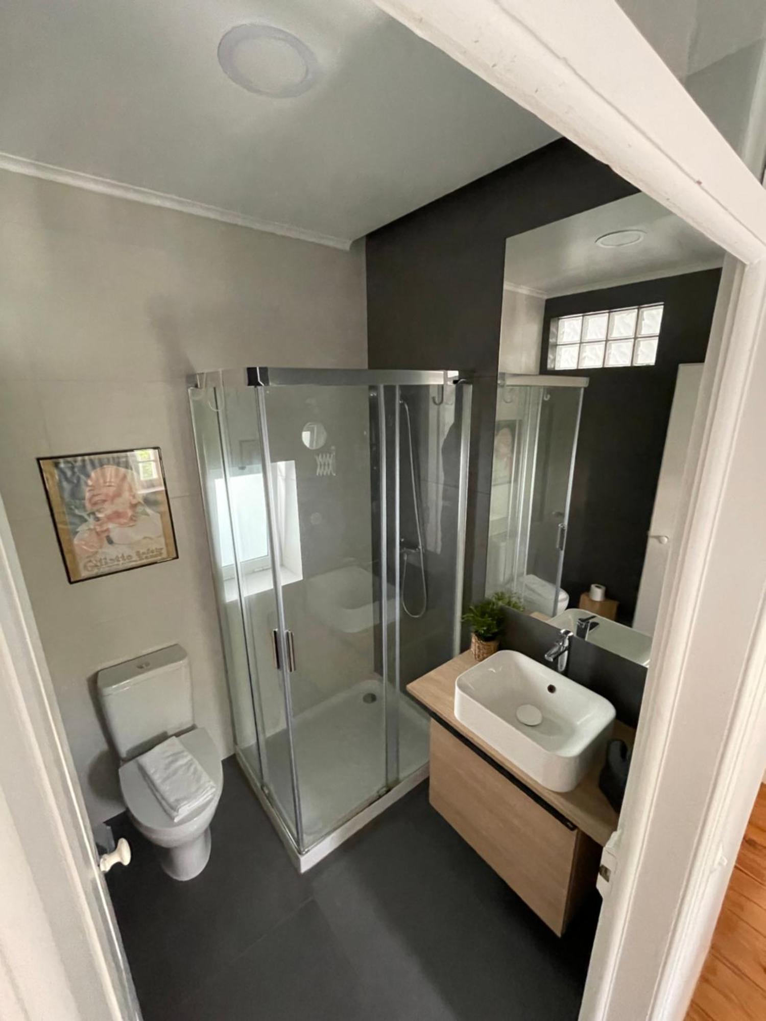 Cosy Apartment - Bairro Alto, Principe Real Lisboa Dış mekan fotoğraf