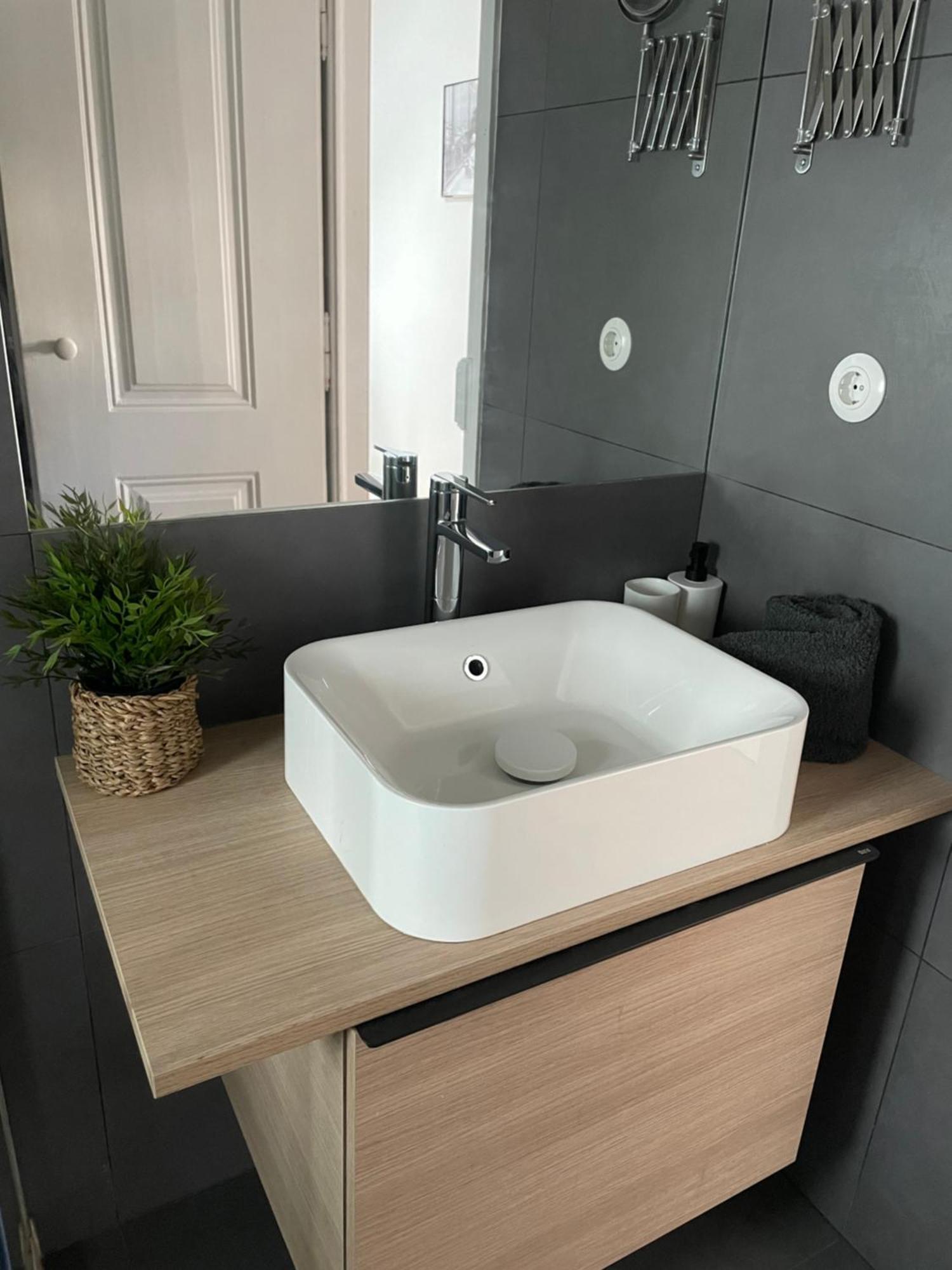 Cosy Apartment - Bairro Alto, Principe Real Lisboa Dış mekan fotoğraf