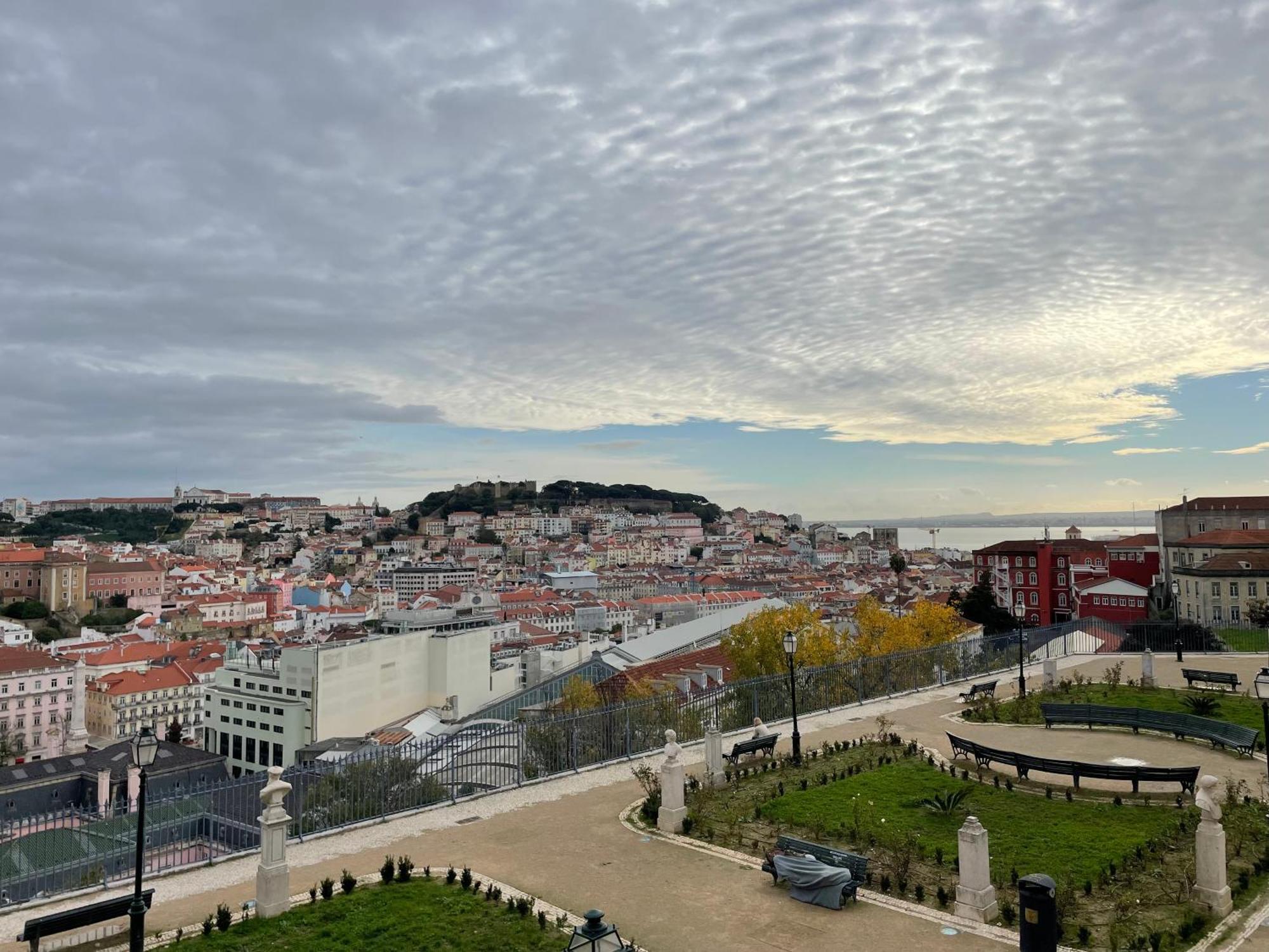 Cosy Apartment - Bairro Alto, Principe Real Lisboa Dış mekan fotoğraf