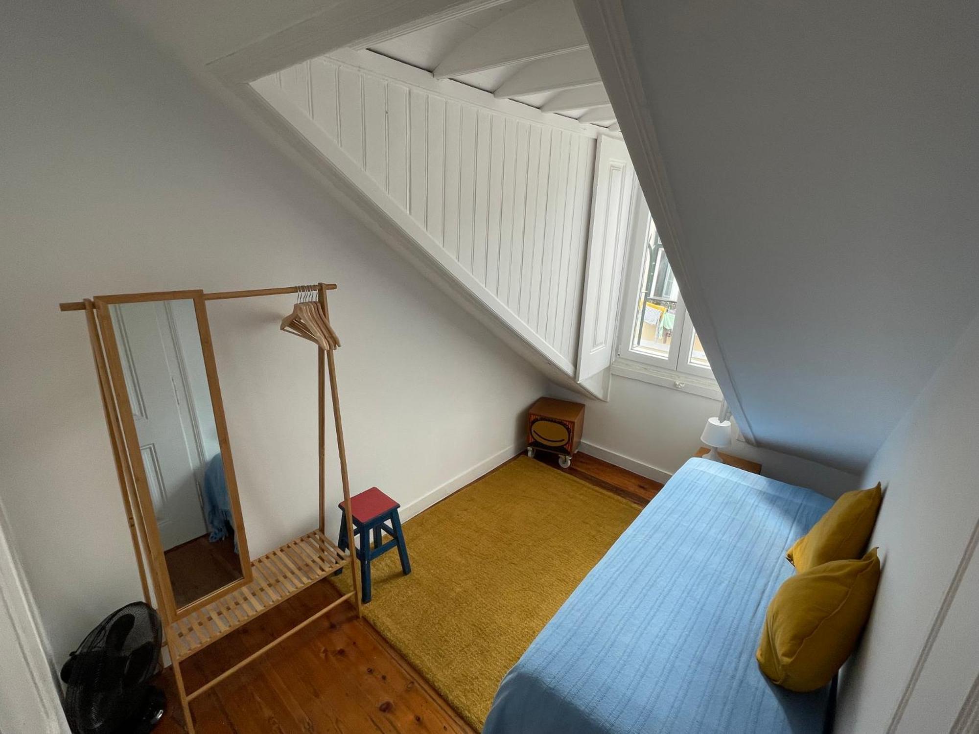 Cosy Apartment - Bairro Alto, Principe Real Lisboa Dış mekan fotoğraf