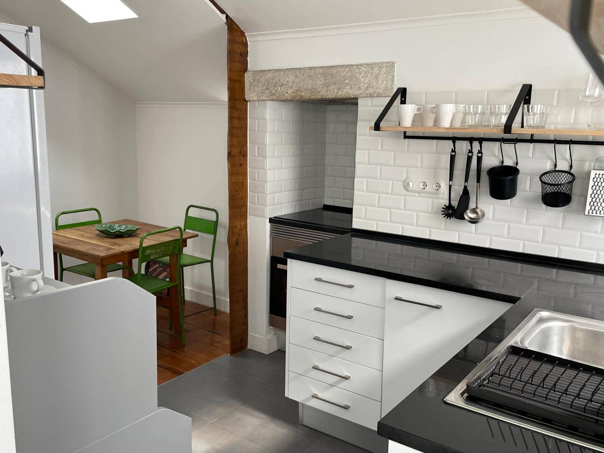 Cosy Apartment - Bairro Alto, Principe Real Lisboa Dış mekan fotoğraf