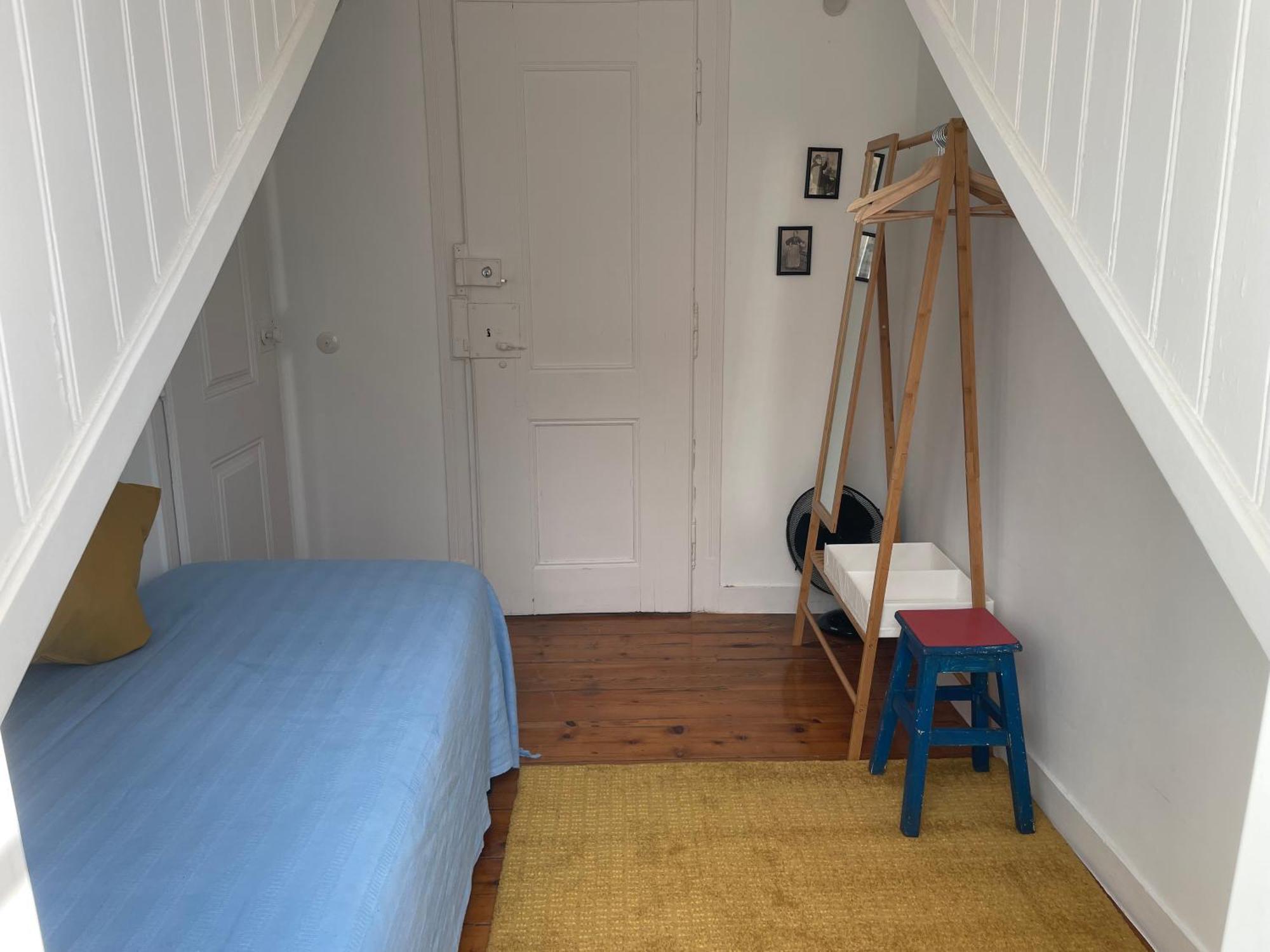 Cosy Apartment - Bairro Alto, Principe Real Lisboa Dış mekan fotoğraf